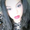 jaylanena93